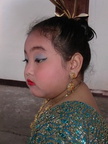 PICT0020