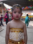 PICT0022