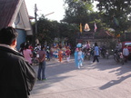 PICT0025