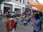 PICT0027