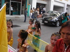 PICT0034