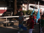 PICT0037