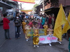 PICT0041