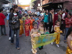 PICT0042