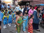 PICT0043