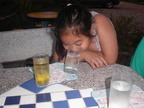 PICT0004