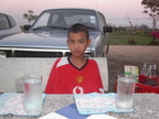 PICT0003