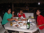 PICT0020