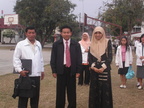 PICT0021