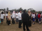 PICT0022
