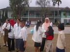 PICT0023