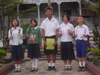 PICT0024