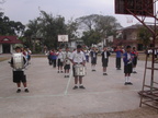 PICT0025