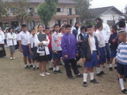 PICT0026