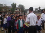 PICT0027