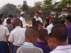 PICT0028
