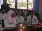 PICT0029