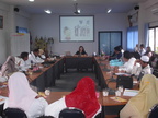 PICT0030