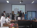 PICT0031