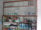 PICT0033