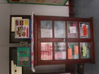 PICT0034