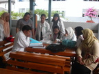 PICT0035