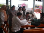 PICT0036