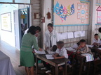 PICT0040