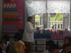 PICT0041