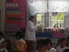 PICT0042