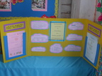 PICT0043