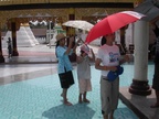 PICT0017