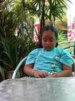 PICT0036