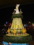 PICT0047