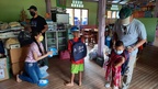 CSR Activity