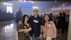 เที่ยวปิดเทอม 2665 201