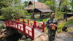 IMG 20250425 105717