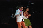 Year 2011