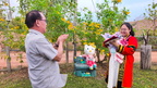 IMG 20260316 182140